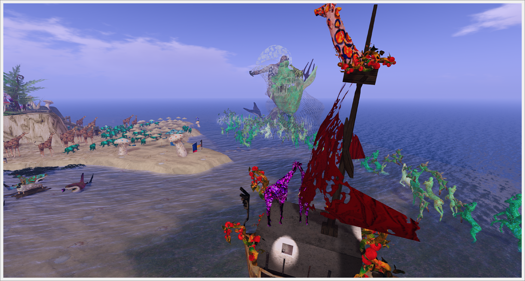 Fun-at-fantasy-faire-24 (176)